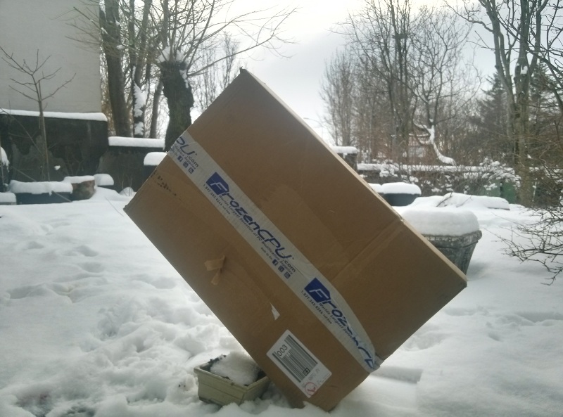 Frozen box.jpg