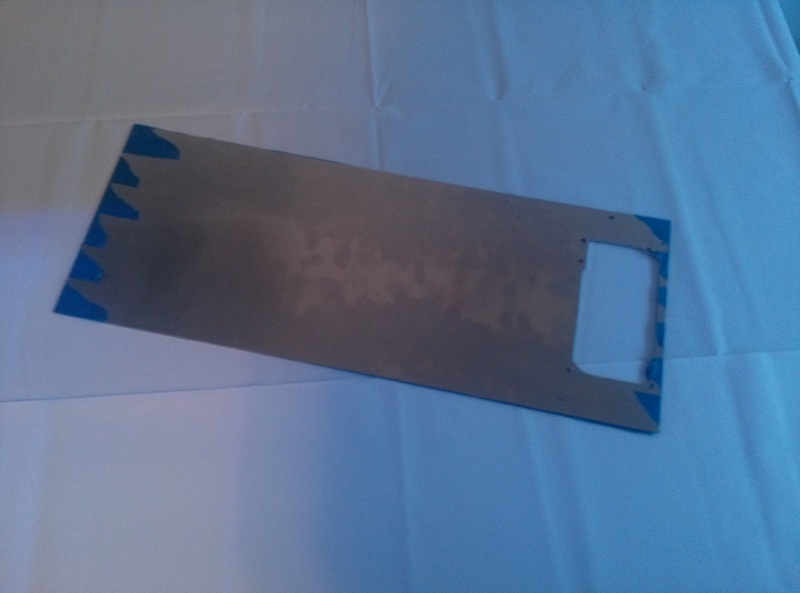 Custom backplate PSU Cutout..jpg