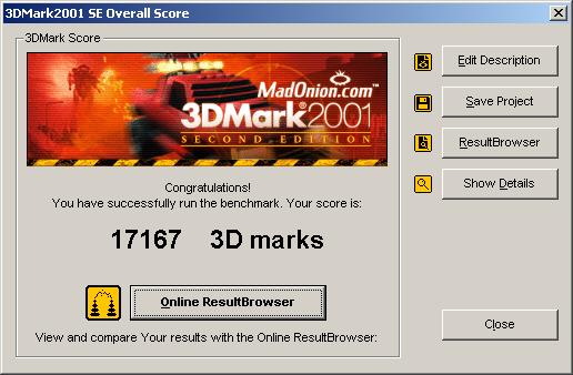 3dmark2001SE.JPG