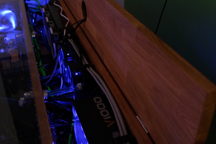 IMG_5845 (Small).JPG