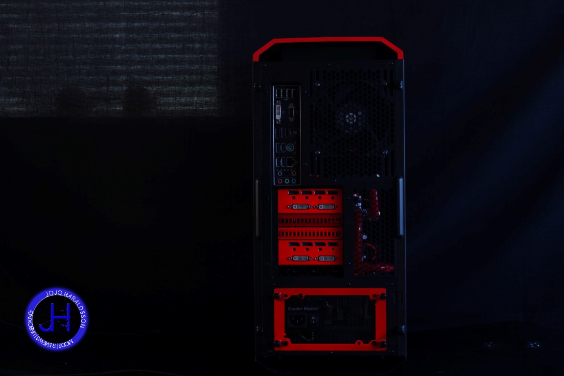 IMG_0903 (Medium).jpg