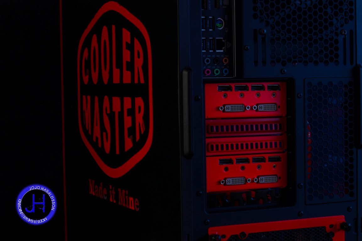 IMG_0906 (Medium).jpg