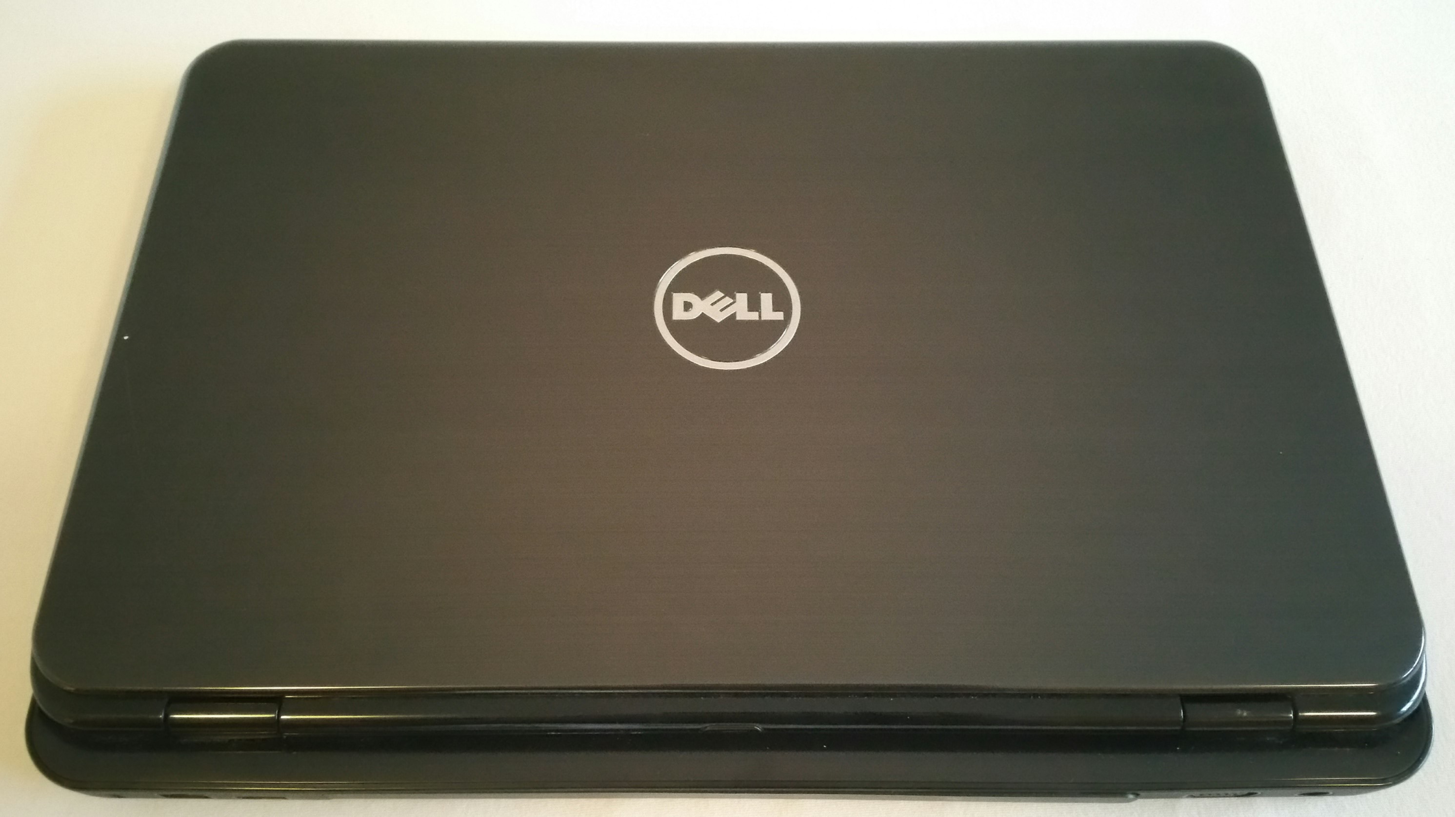 2016-04-08 20.03.36.jpg