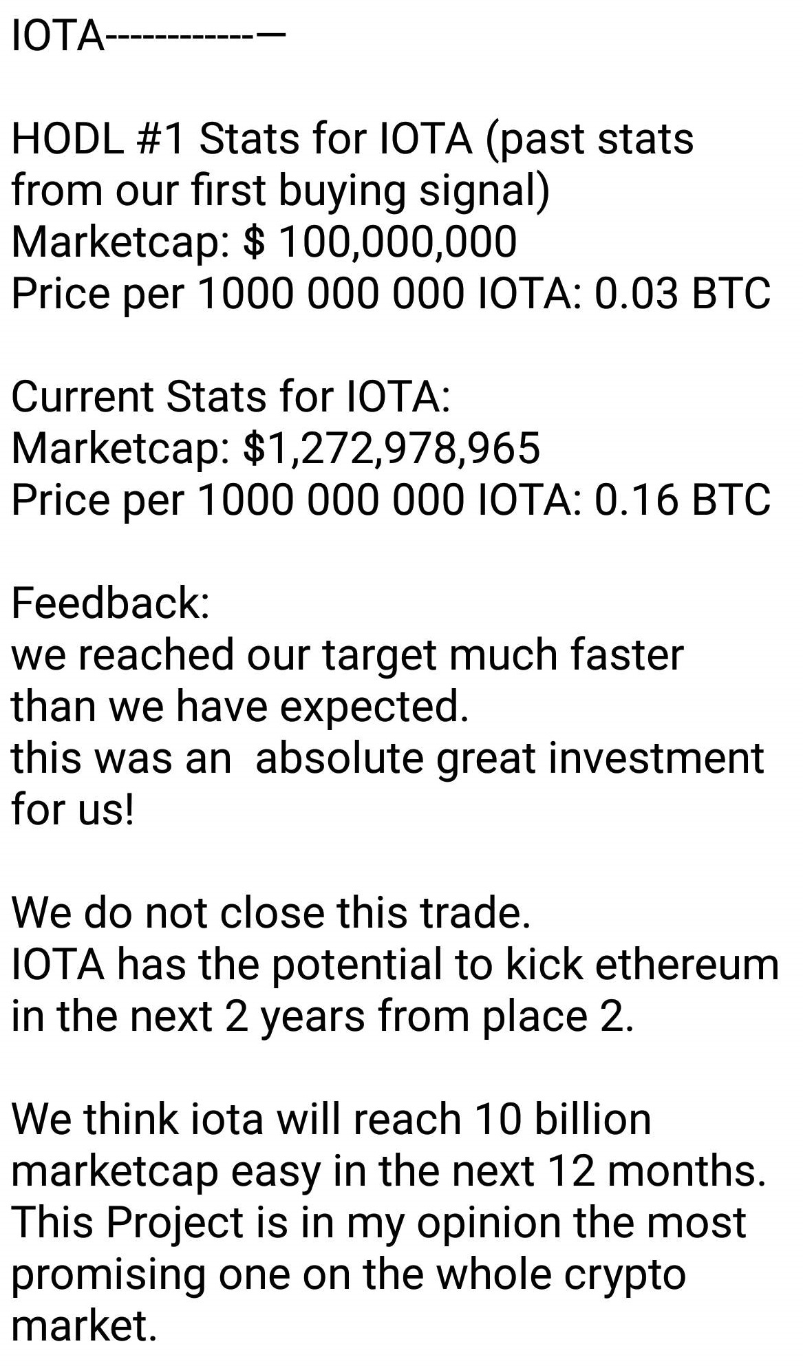 foto_no_exif (2).jpg