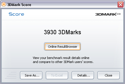 3DMark 2003 Benchmark.jpg