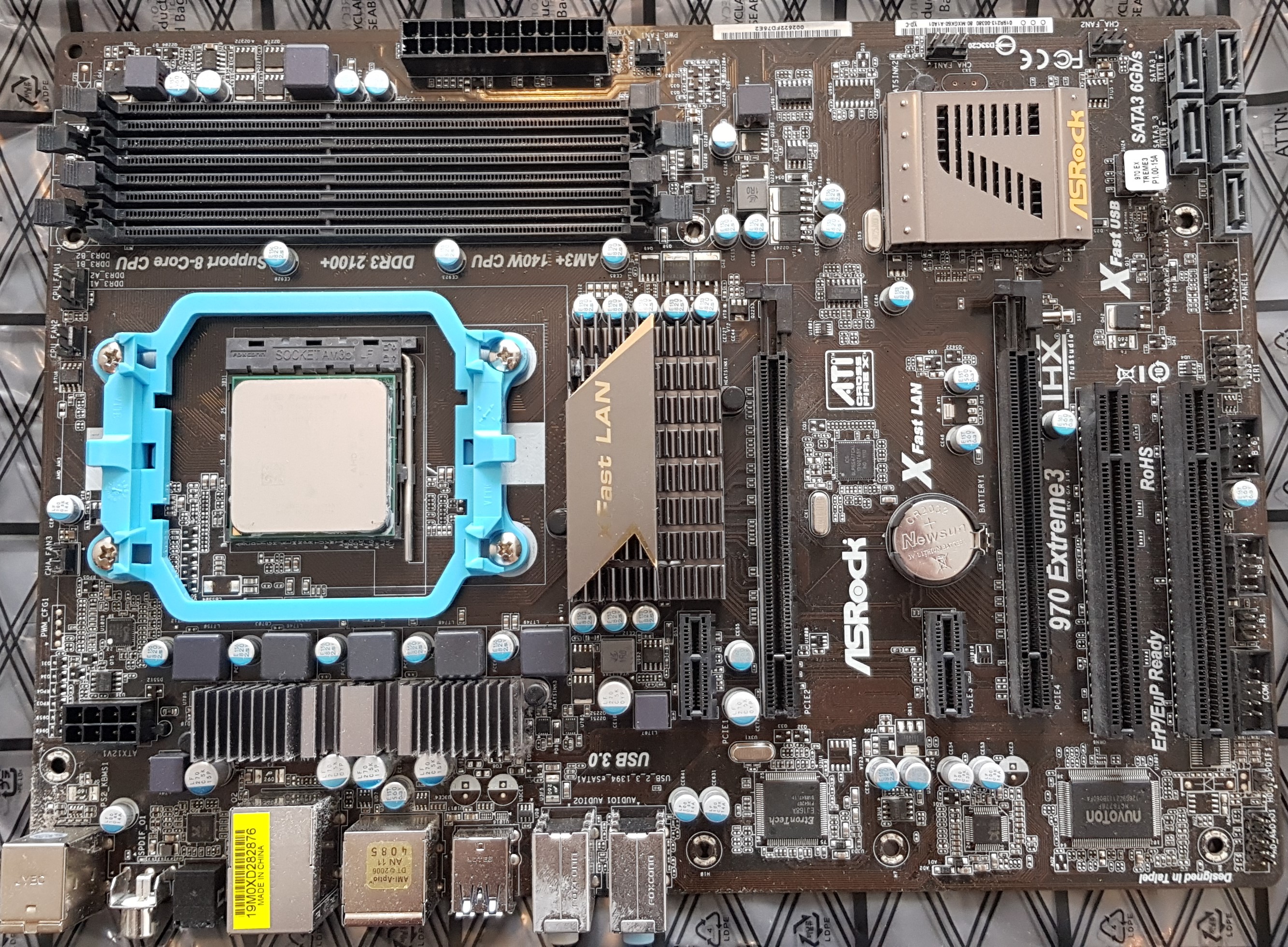 ASRock 970 Extreme3.jpg