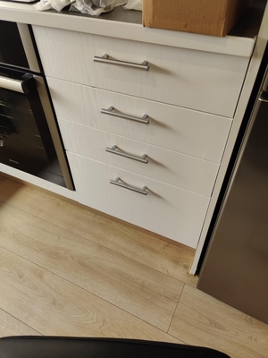 Webp.net-resizeimage (4).jpg