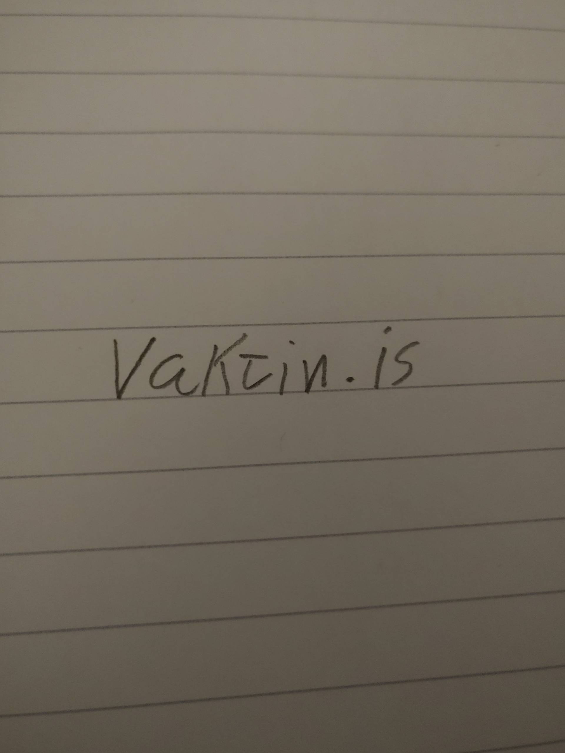 20210401_233229 (1).jpg