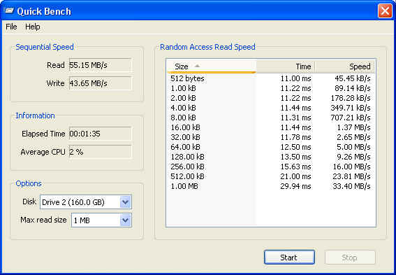 160gb-8mb buffer.jpg