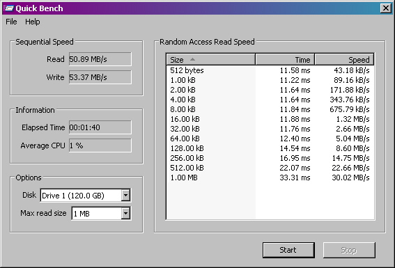 120gb-8mb buffer.jpg