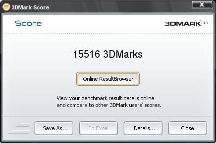 3dmark stock.JPG