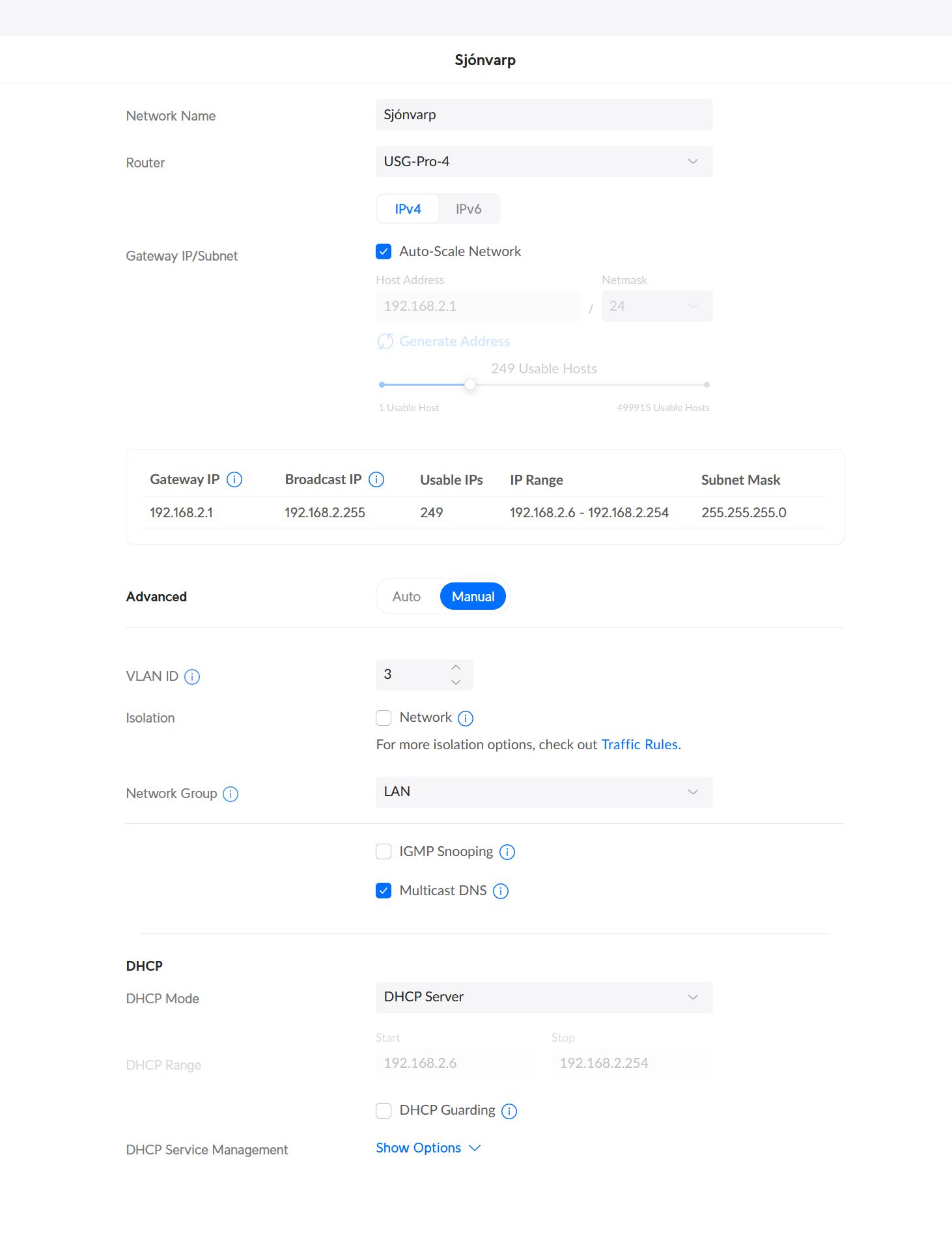 2023-10-17 11_45_31-UniFi Network - G7 CloudKey — Mozilla Firefox.jpg