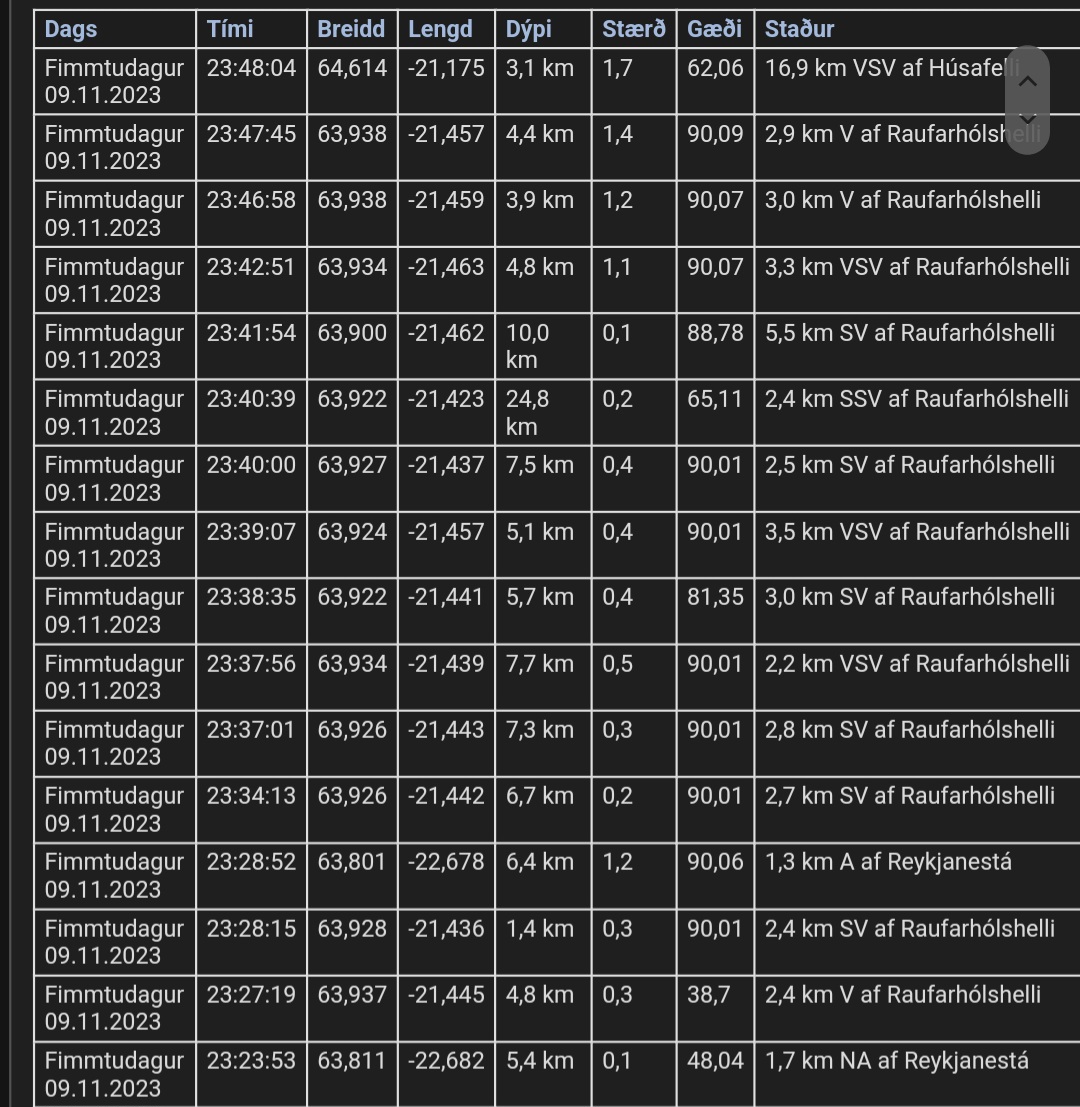 Screenshot_20231109_235743_Samsung Internet.jpg