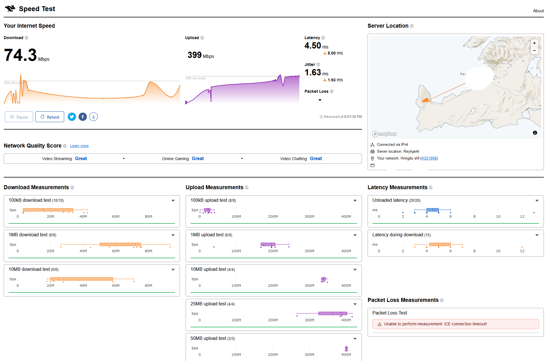 Screenshot 2023-12-26 210137.png