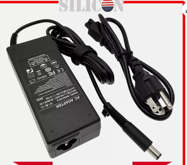 Screenshot 2024-12-09 211723.png