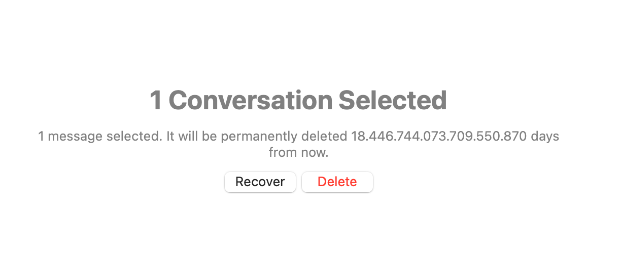 Screenshot 2024-11-26 at 07.45.59.png