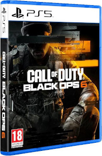 Call Of Duty 6 Black Ops PS5_.jpg