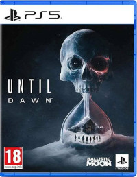 Until Dawn PS5_.jpg