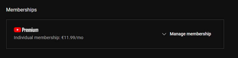 Screenshot 2024-12-18 192736.png