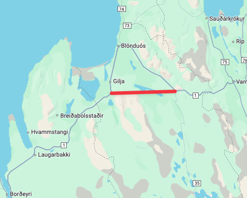 CleanShot 2024-12-21 at 16.16.40.png