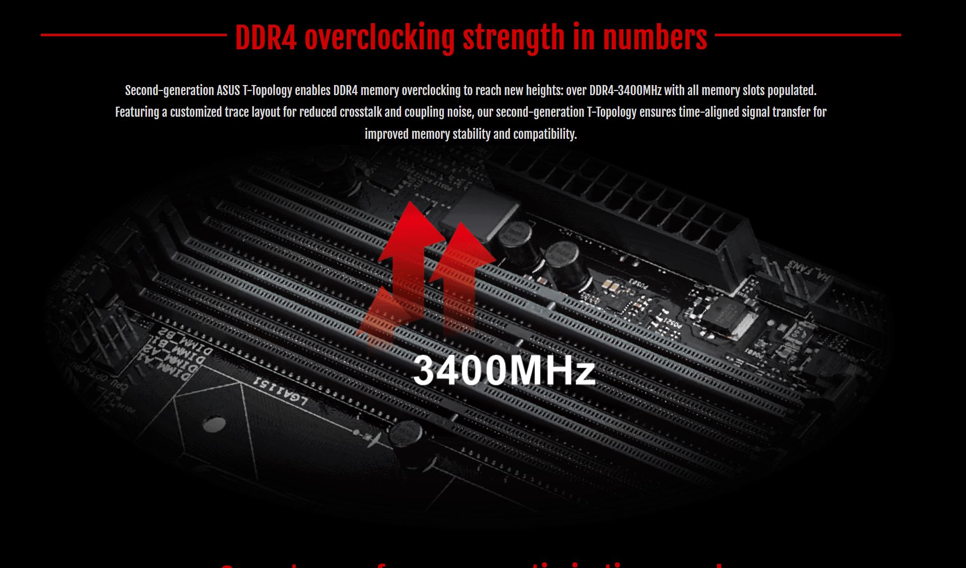 DDR4 3400MHz-min.JPG