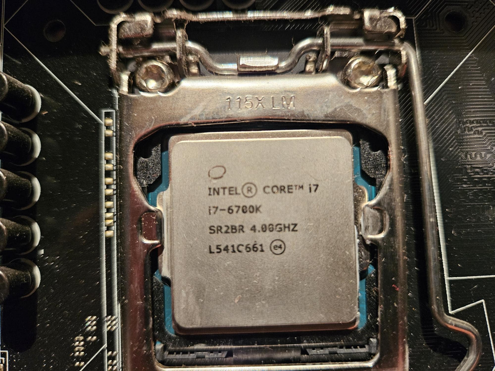 i7 6700k-min.jpg