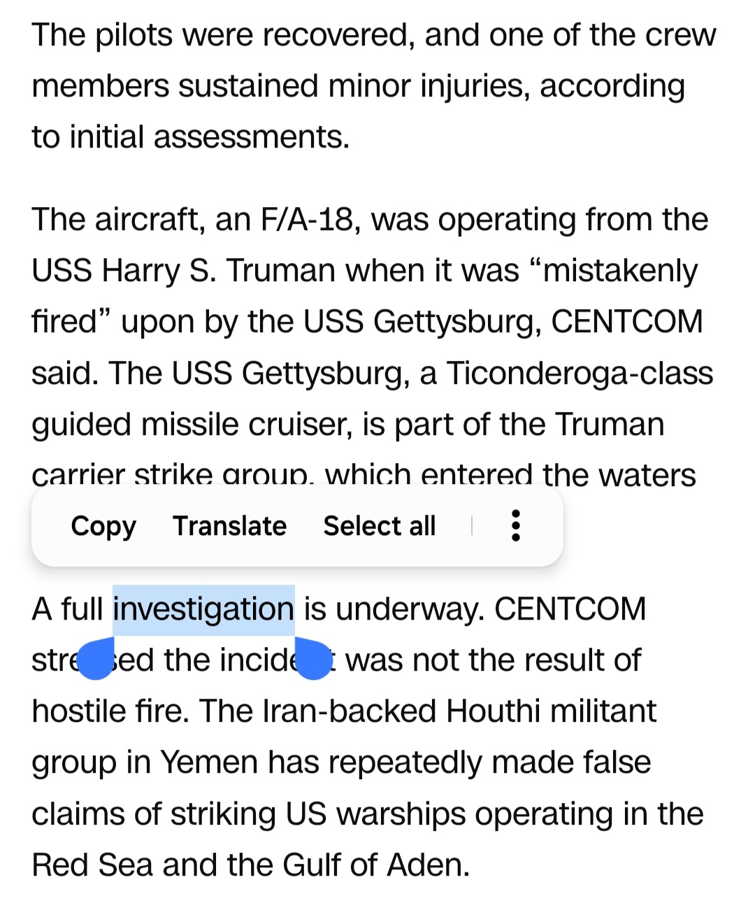 Screenshot_20241222_125621_Samsung Internet.jpg