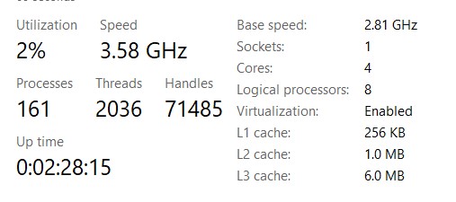 Screenshot 2024-12-28 203220.jpg