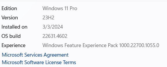 Screenshot 2024-12-28 203350.jpg