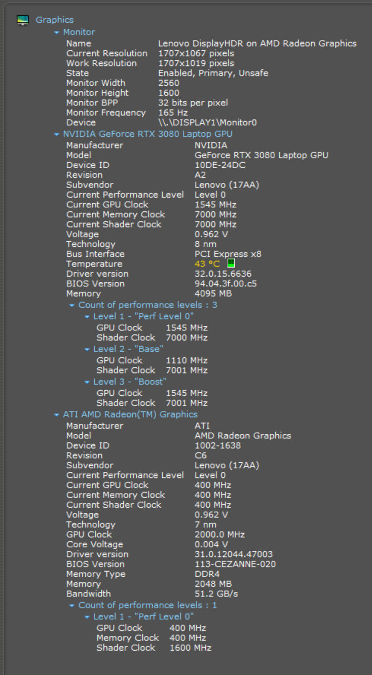 Screenshot 2024-12-28 225821.png