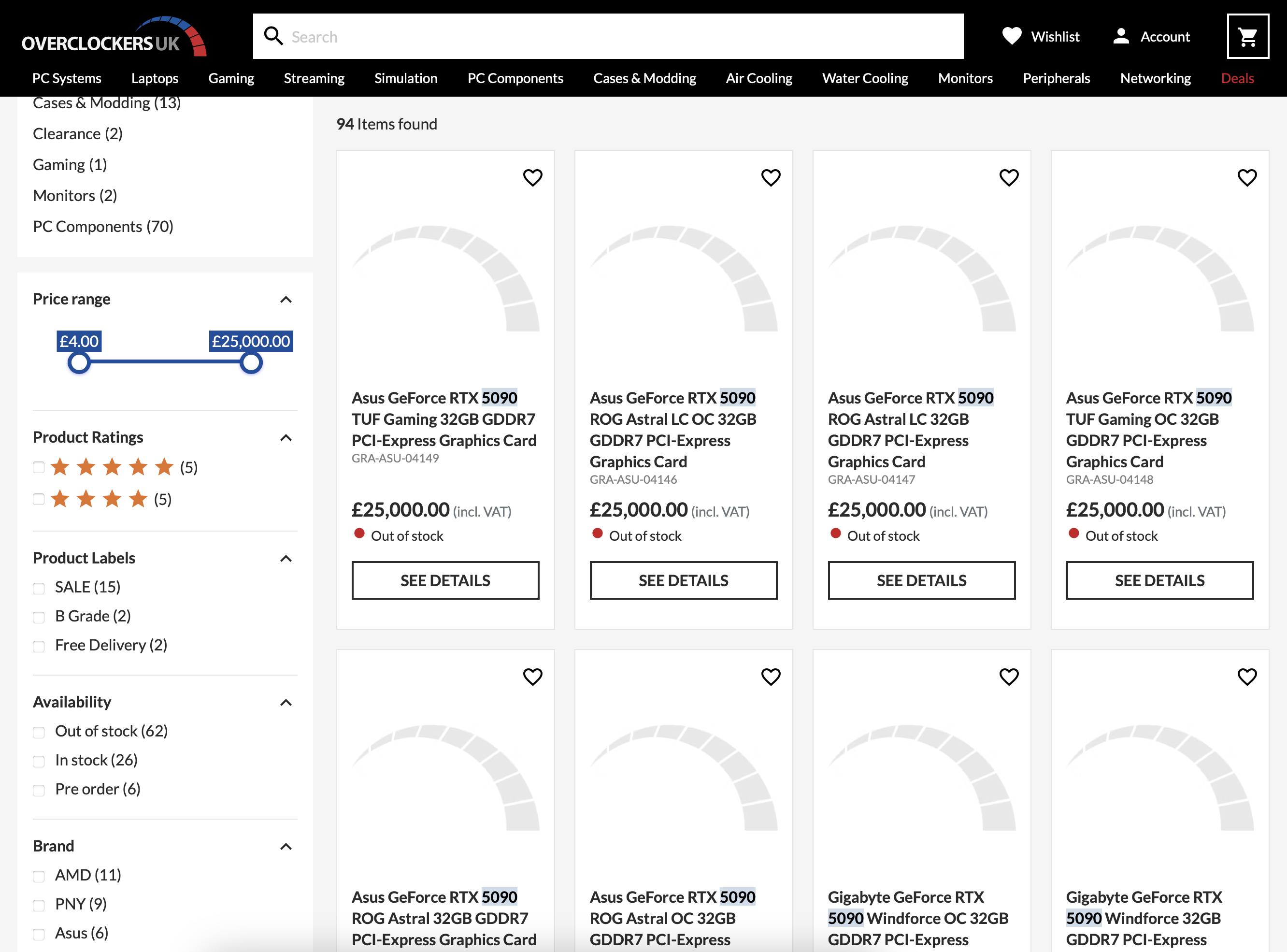 Screenshot 2025-01-09 at 00.32.49.png