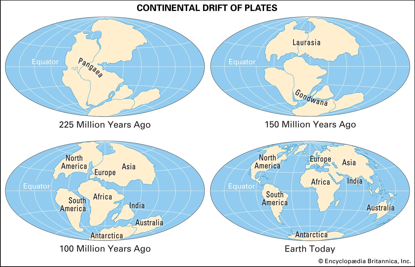 location-continents-Earth.jpg