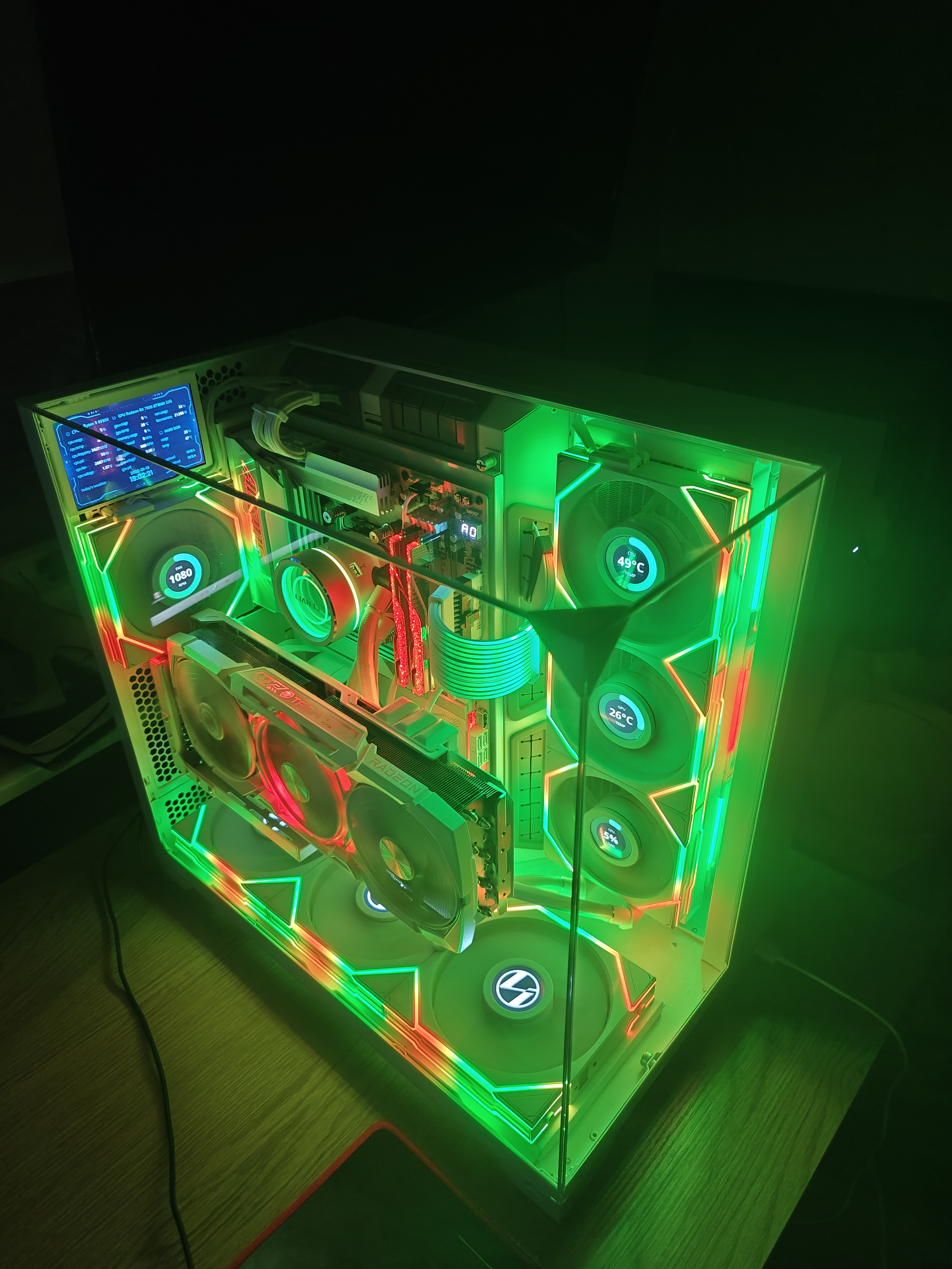 undefined - Imgur (1).jpg