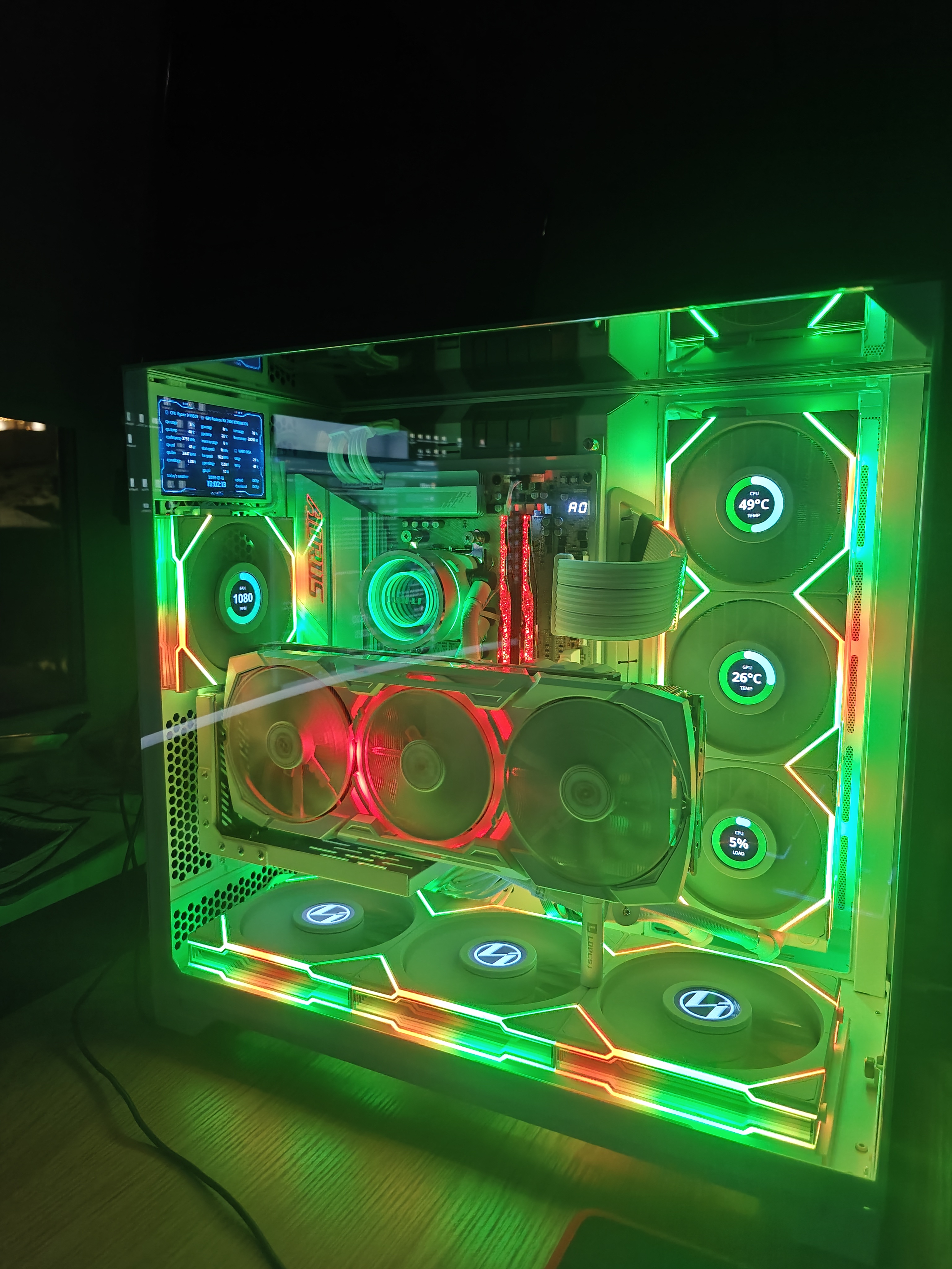 undefined - Imgur.jpg