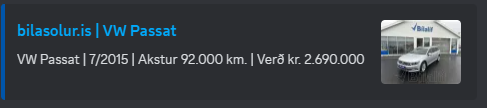 Vw passat 92km.png