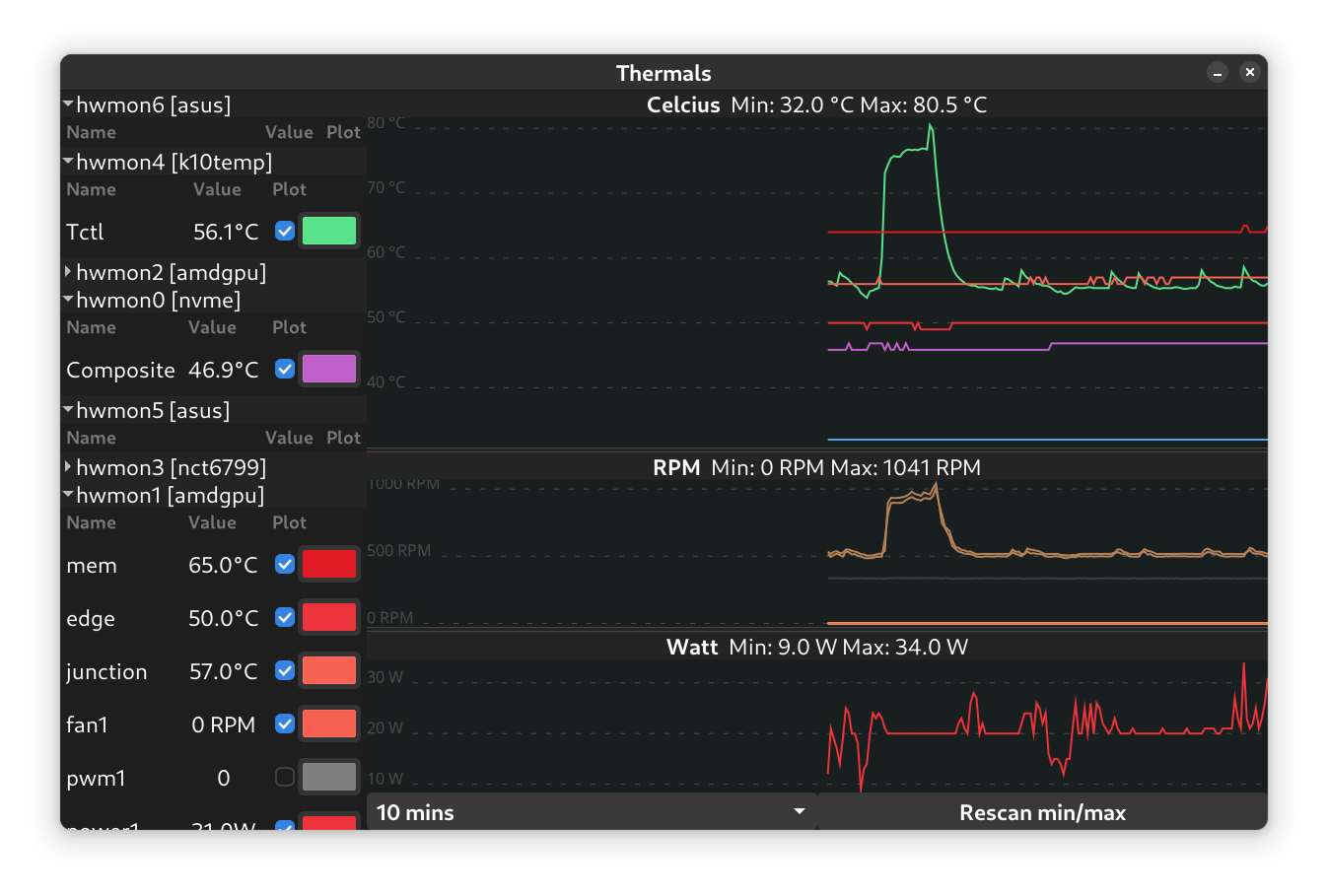 Screenshot from 2025-01-22 10-36-19.png