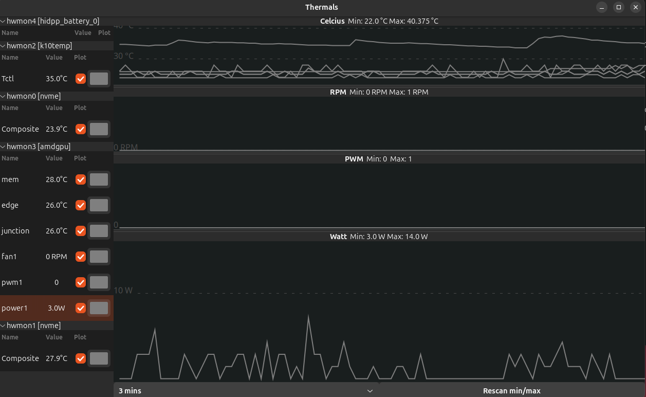 Screenshot from 2025-01-22 12-32-36.png