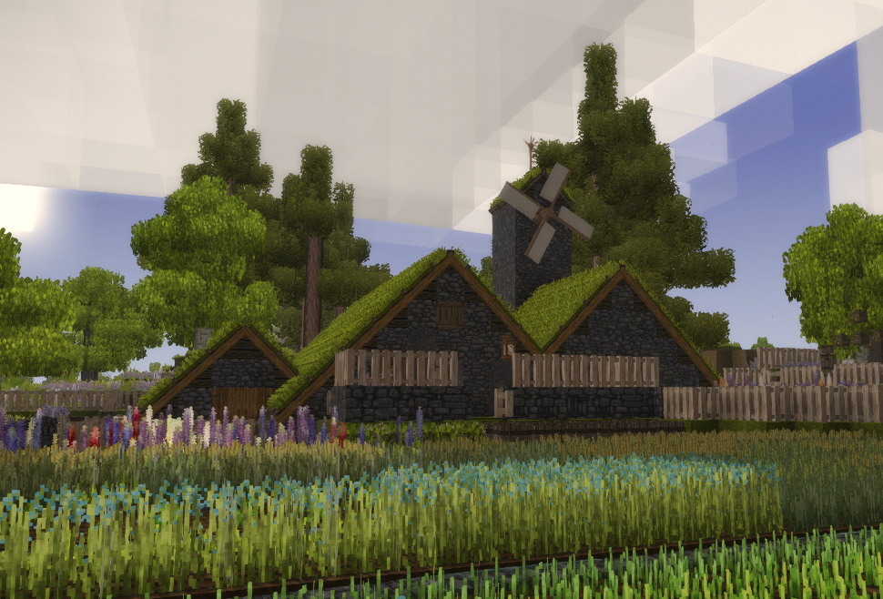 torfhus-vintagestory.png