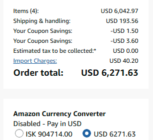 Screenshot 2025-02-02 135810.png