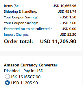 Screenshot 2025-02-02 140149.png