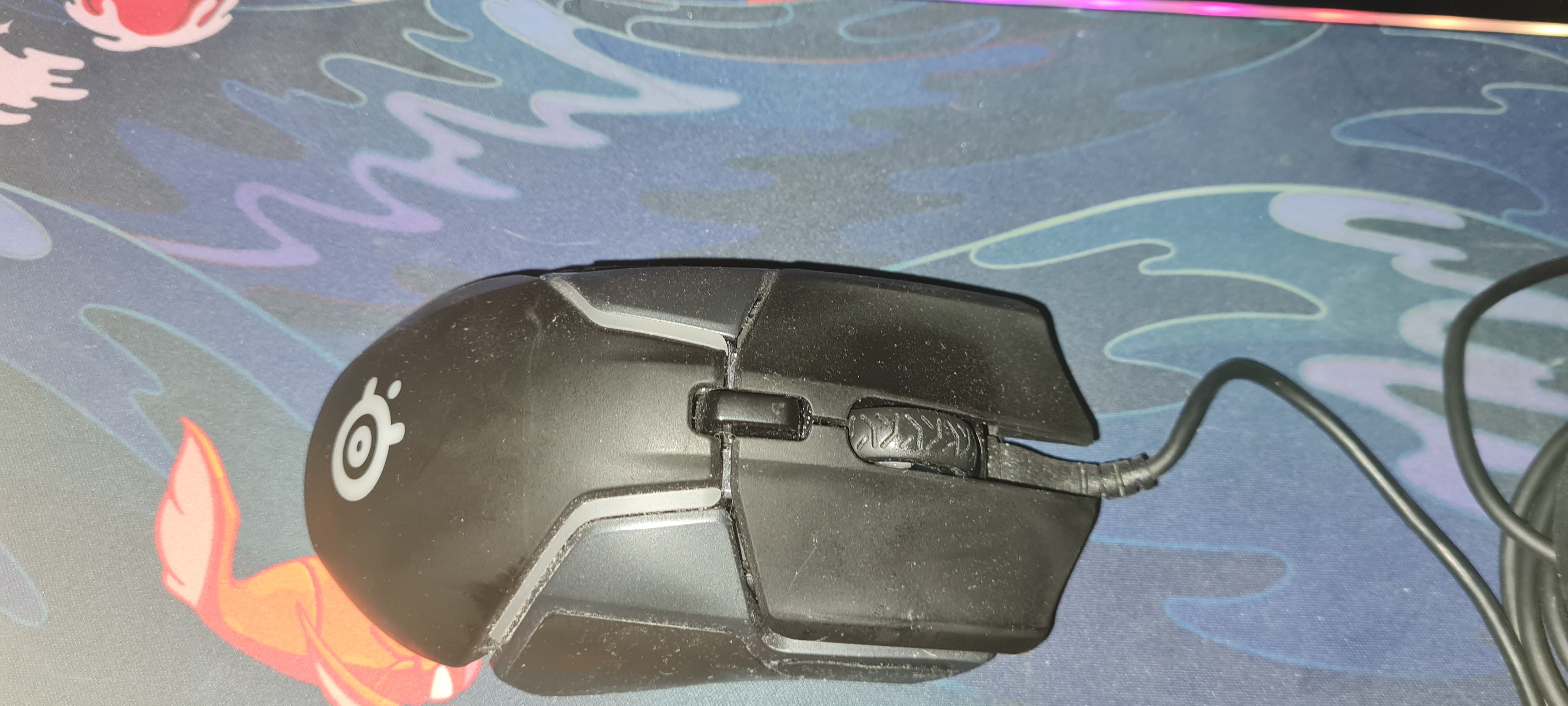 Steelseries mús.jpg