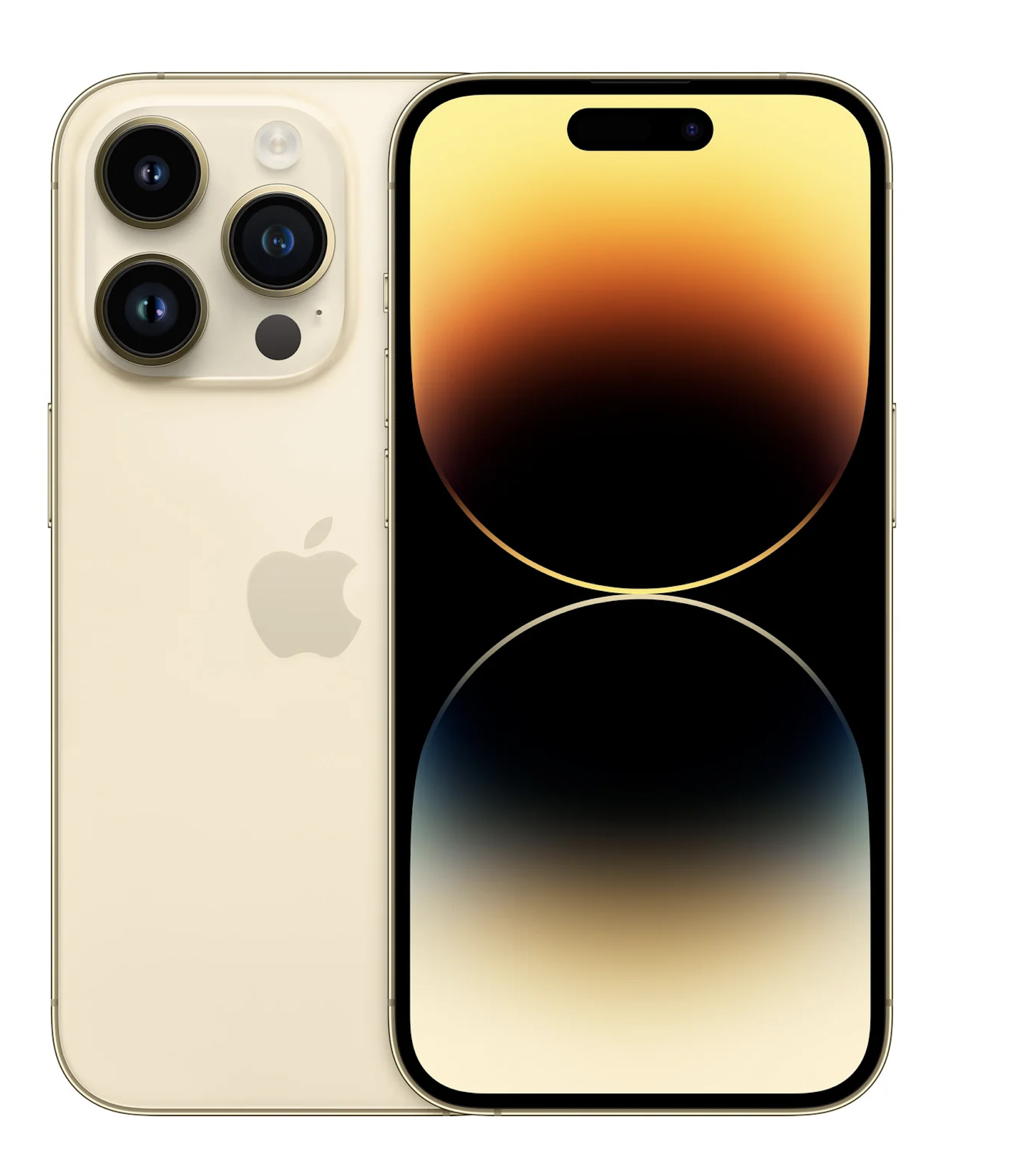 Screenshot 2025-02-04 at 17.13.45.png