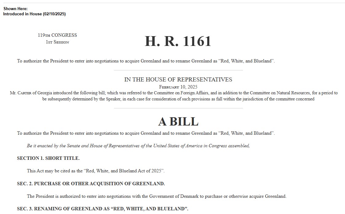 Skjámynd 2025-02-17 073735.jpg