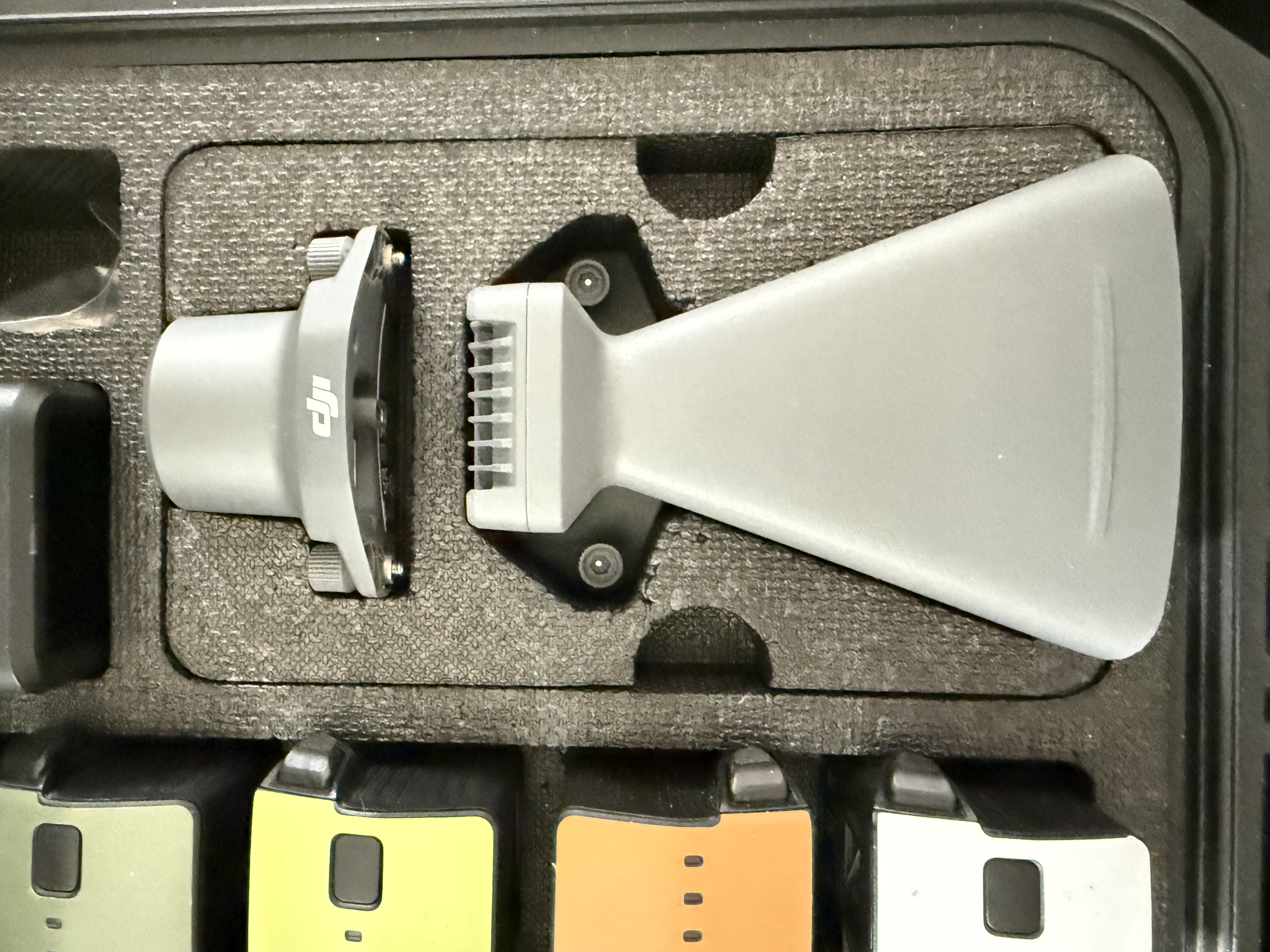 Photo 25.2.2025, 16 12 59.jpg