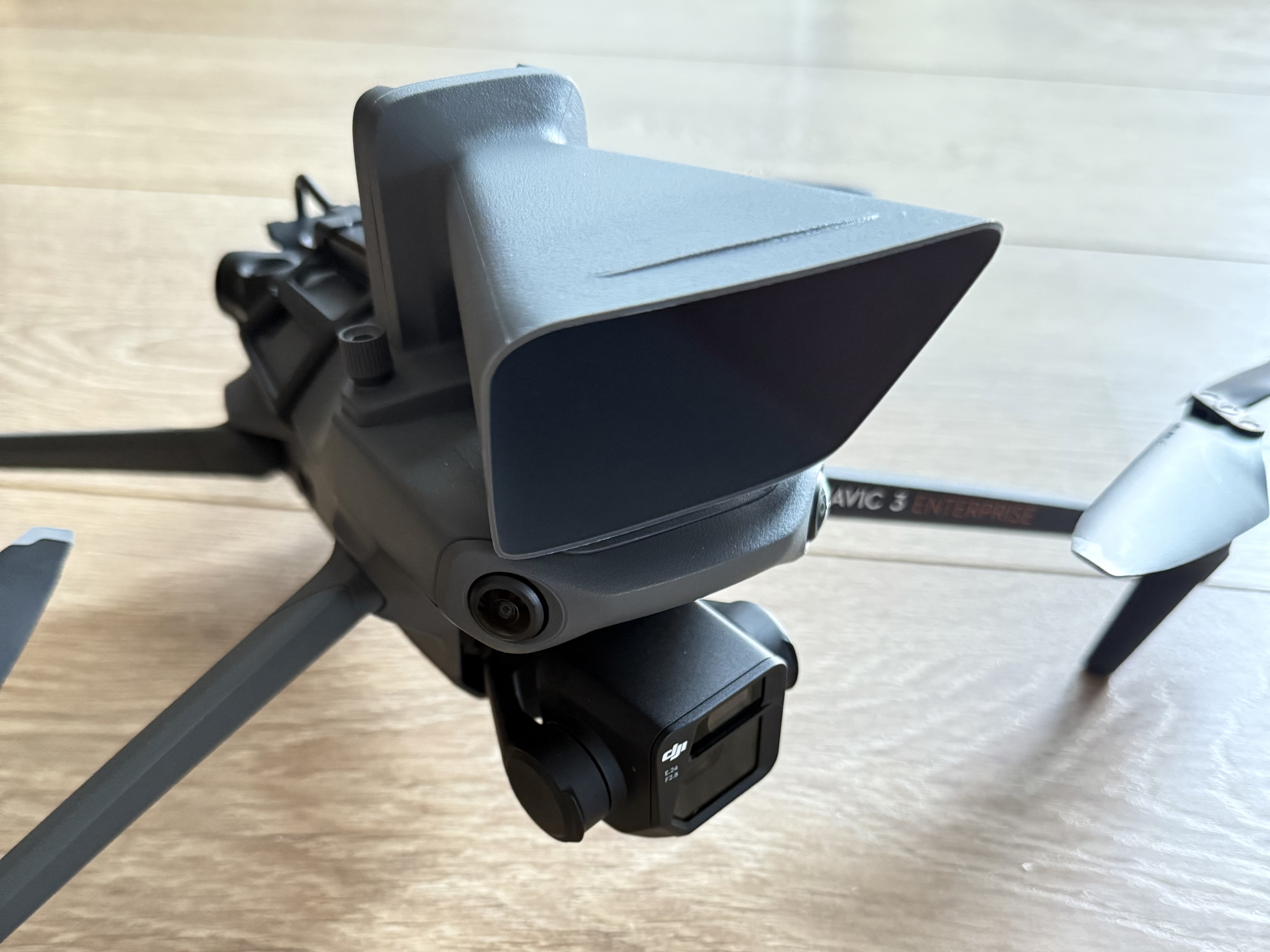 Photo 25.2.2025, 16 05 53.jpg