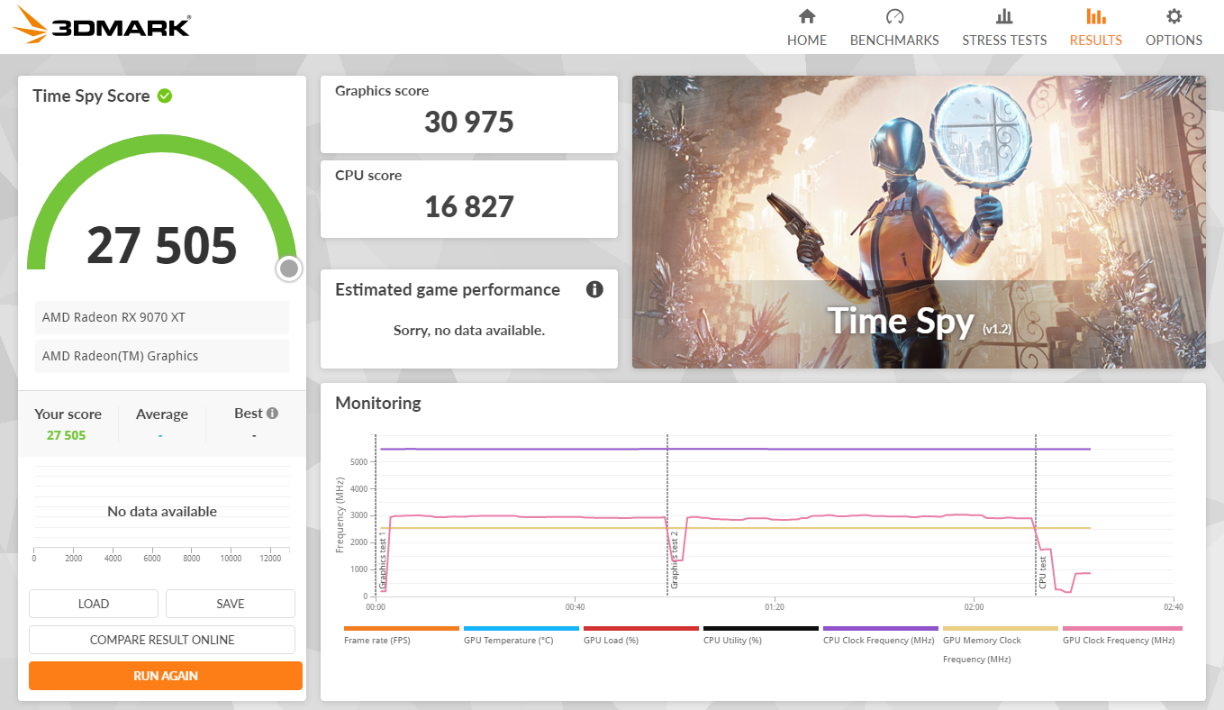 Screenshot 2025-03-09 003250.png