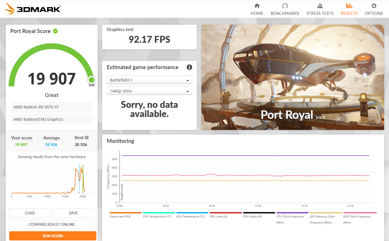 Screenshot 2025-03-11 223347.png