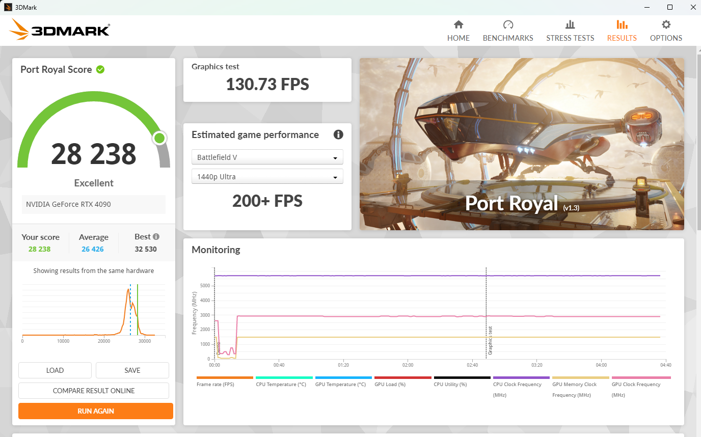 Screenshot 2025-03-14 194635.png