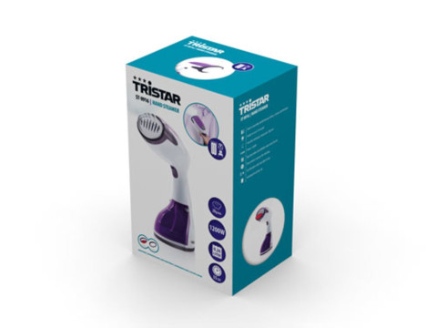 Tristar Streamer 1.jpg