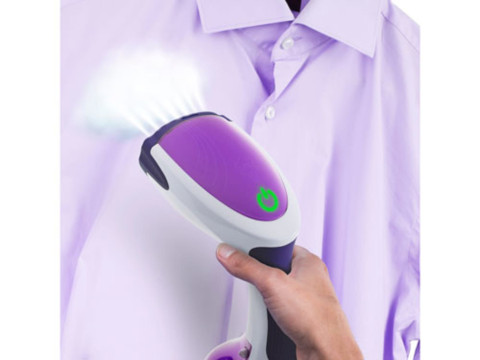 Tristar Streamer 5.jpg